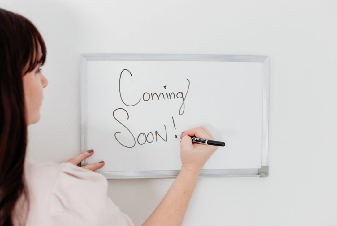 10-signs-you’re-ready-to-start-your-own-business