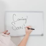 10-signs-you’re-ready-to-start-your-own-business