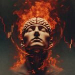 fire-psychology-during-a-stock-market-and-economic-downturn