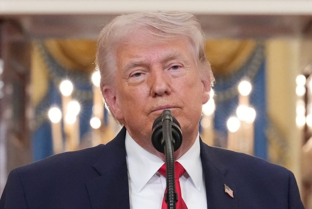 trump’s-budget-proposal-would-cut-$2.3-billion-from-education