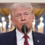 trump’s-budget-proposal-would-cut-$2.3-billion-from-education