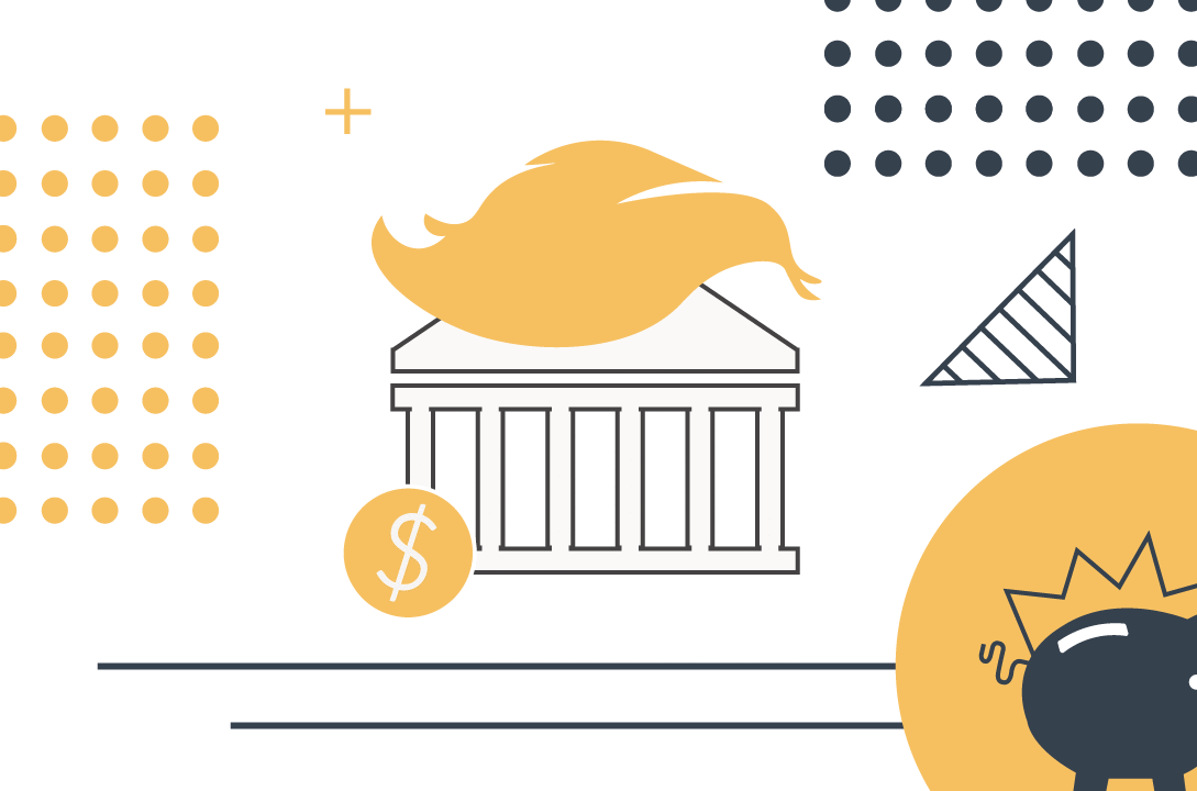 trump-accounts-are-also-called-530a-accounts-—-here’s-why-that-matters