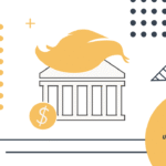 trump-accounts-are-also-called-530a-accounts-—-here’s-why-that-matters