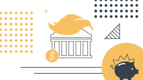 trump-accounts-are-also-called-530a-accounts-—-here’s-why-that-matters