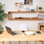 best-low‑interest-personal-loans-for-debt-consolidation