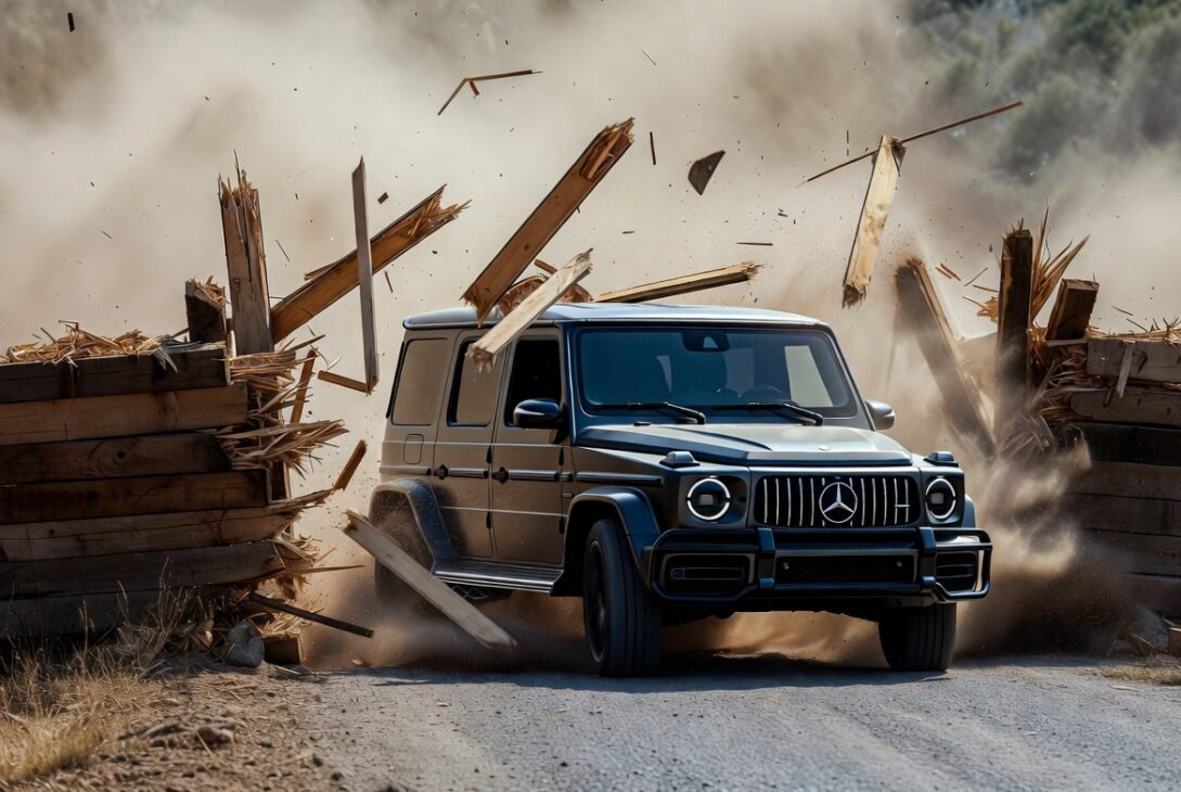 your-car-payment-is-a-huge-roadblock-to-financial-freedom