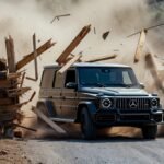 your-car-payment-is-a-huge-roadblock-to-financial-freedom