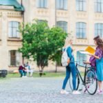 new-data:-colleges-now-discount-tuition-56%-on-average-—-a-record-high