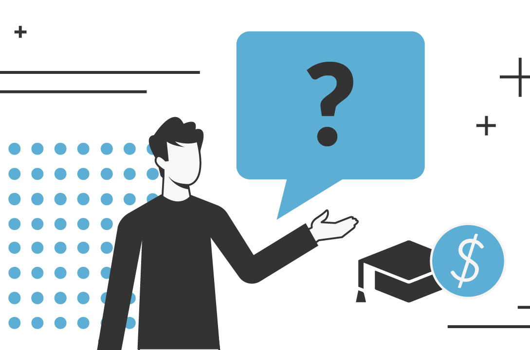 can-you-change-repayment-plans-while-waiting-for-pslf-buyback?