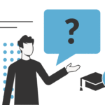 can-you-change-repayment-plans-while-waiting-for-pslf-buyback?