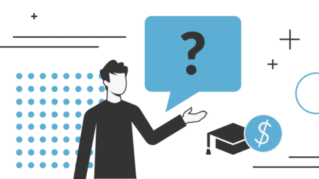 can-you-change-repayment-plans-while-waiting-for-pslf-buyback?