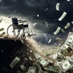 the-shocking-cost-of-eldercare-most-people-underestimate