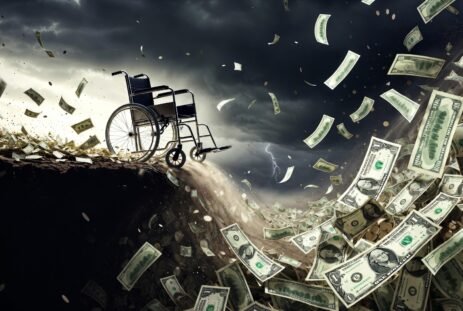 the-shocking-cost-of-eldercare-most-people-underestimate
