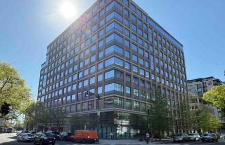 the-education-department-is-exposing-tens-of-millions-in-covid-era-fraud