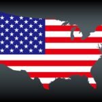 va-education-benefits-by-state:-tuition-waivers-for-veterans,-spouses,-and-dependents