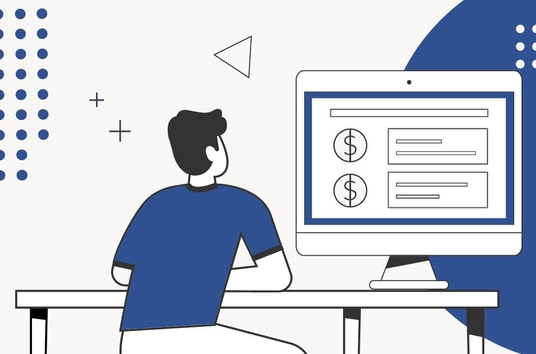 grad-school-fellowships-vs.-assistantships:-how-funding-works