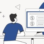 grad-school-fellowships-vs.-assistantships:-how-funding-works