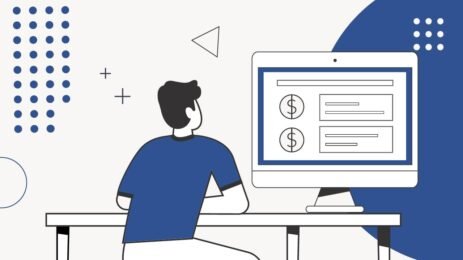 grad-school-fellowships-vs.-assistantships:-how-funding-works