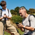 rule-72(t):-how-to-access-retirement-funds-before-59½-without-penalty