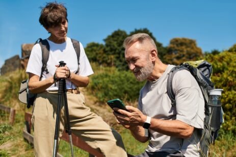 rule-72(t):-how-to-access-retirement-funds-before-59½-without-penalty