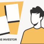 can-you-accept-more-than-one-college-admissions-offer?