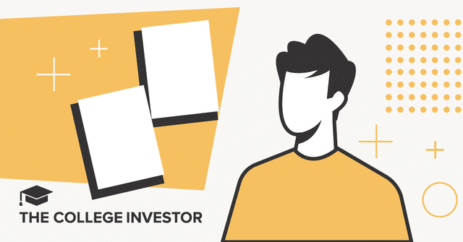 can-you-accept-more-than-one-college-admissions-offer?