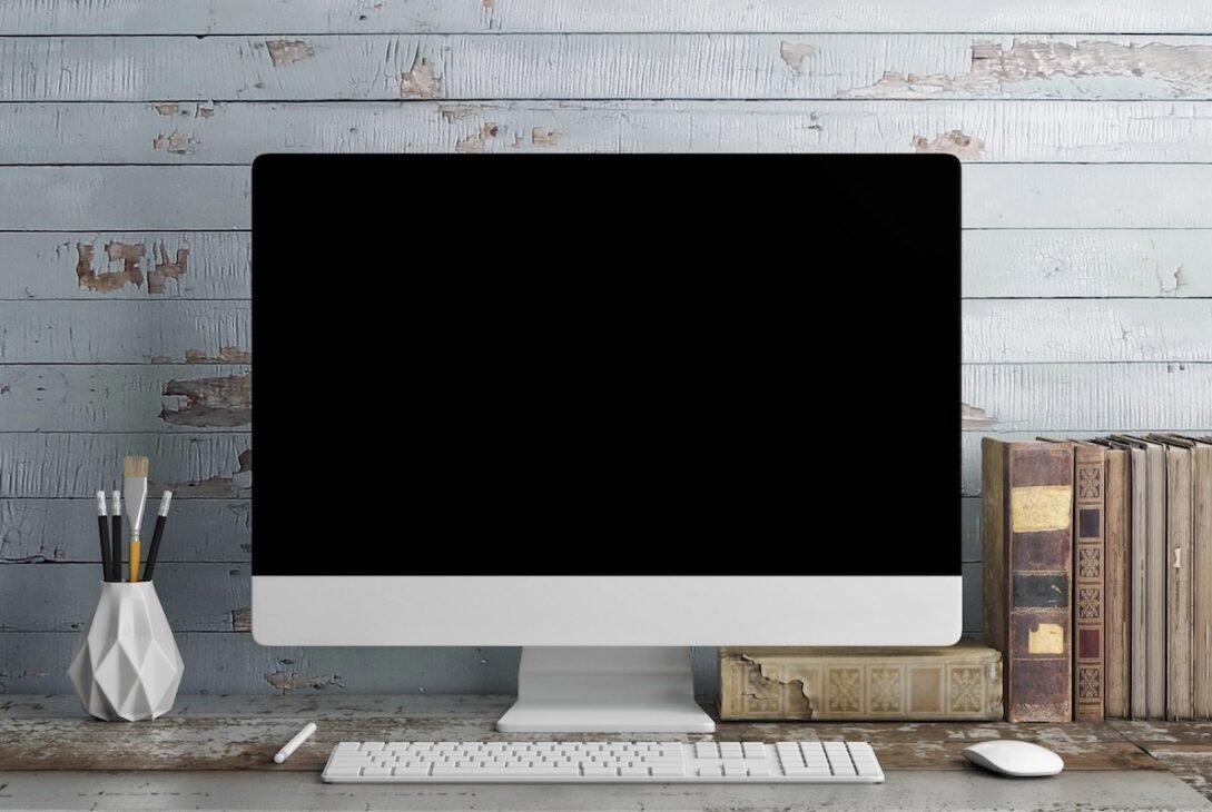 idr-payment-tracker-returning-to-studentaid.gov-after-education-department-reversal