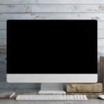 idr-payment-tracker-returning-to-studentaid.gov-after-education-department-reversal