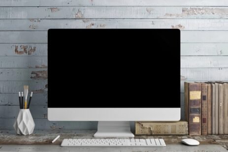 idr-payment-tracker-returning-to-studentaid.gov-after-education-department-reversal