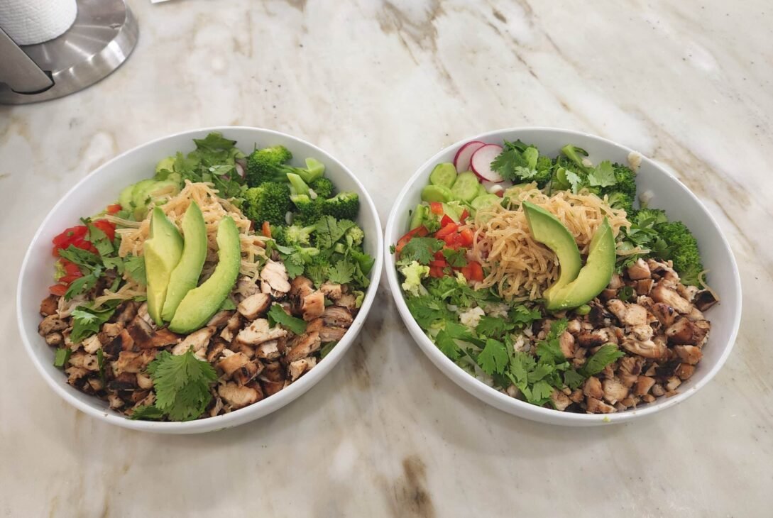 how-to-make-$10,000-a-month-as-a-personal-chef