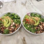 how-to-make-$10,000-a-month-as-a-personal-chef