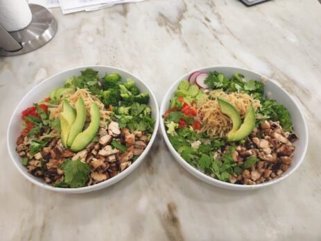 how-to-make-$10,000-a-month-as-a-personal-chef