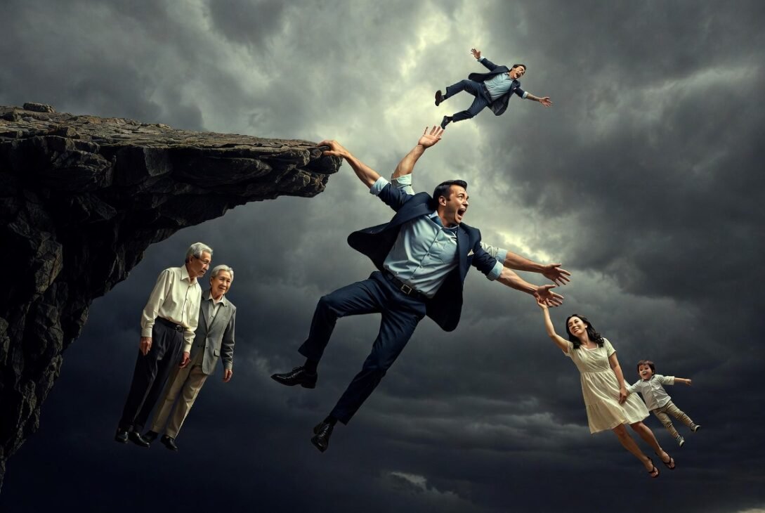 a-financial-dilemma:-save-your-parents,-your-children,-or-yourself