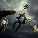 a-financial-dilemma:-save-your-parents,-your-children,-or-yourself