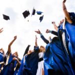 college-board’s-education-pays-2026-report-confirms:-a-degree-still-pays-off