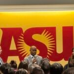 tony-thurmond-backs-billionaire-tax-for-k-14-schools-as-he-runs-for-california-governor