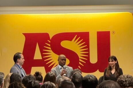 tony-thurmond-backs-billionaire-tax-for-k-14-schools-as-he-runs-for-california-governor