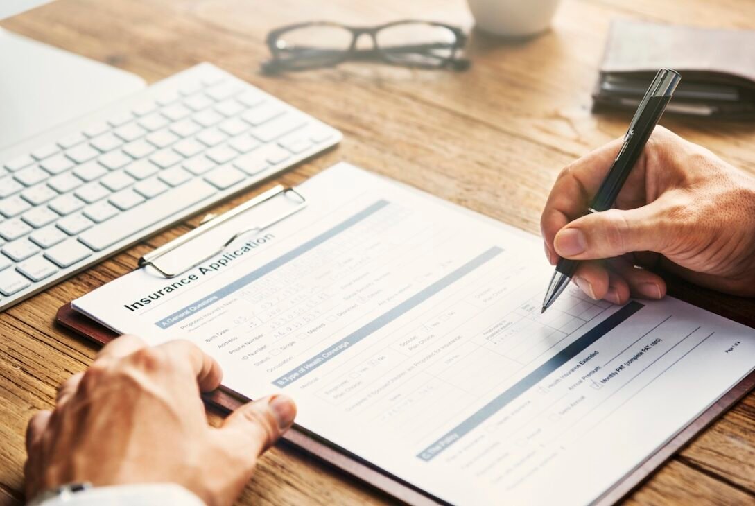 5-beneficiary-designation-mistakes-that-can-wreck-your-estate-plan