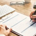 5-beneficiary-designation-mistakes-that-can-wreck-your-estate-plan