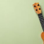 8-best-places-to-sell-musical-instruments-for-cash