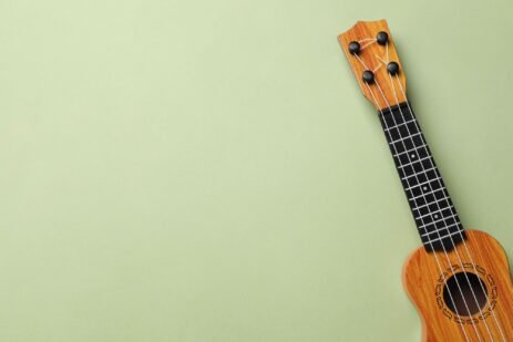 8-best-places-to-sell-musical-instruments-for-cash