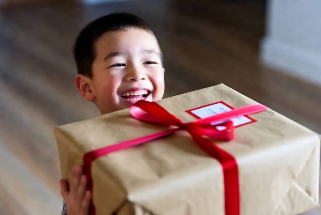 investing-more-than-the-gift-tax-limit-shouldn’t-be-a-problem