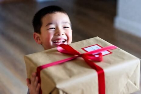 investing-more-than-the-gift-tax-limit-shouldn’t-be-a-problem