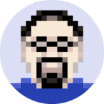 why-the-sec-may-no-longer-allow-“hedge-clauses”-in-client-advisory-agreements-(and-how-to-replace-them-compliantly)