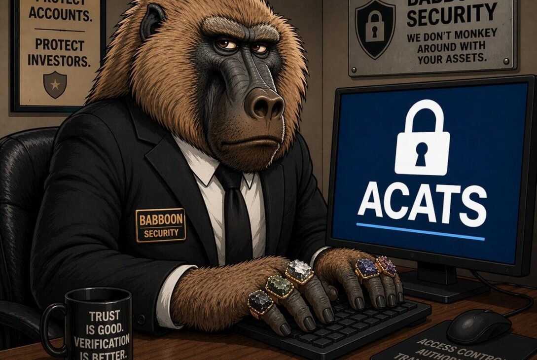 how-to-acats-lock-your-brokerage-account
