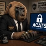 how-to-acats-lock-your-brokerage-account
