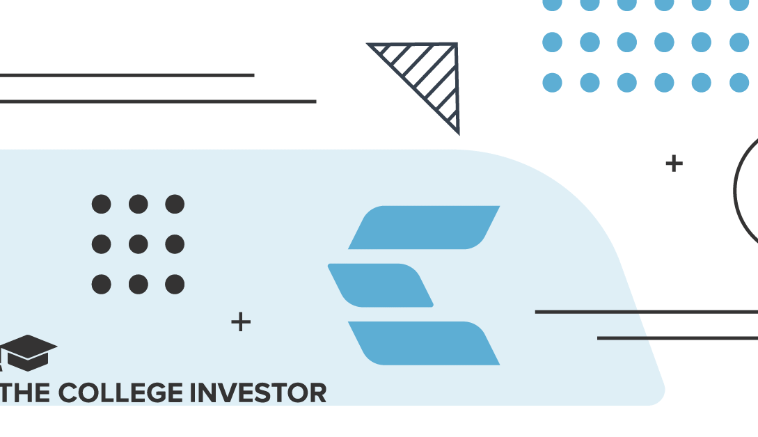 everbank-review:-pros,-cons,-and-alternatives