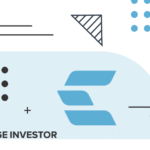 everbank-review:-pros,-cons,-and-alternatives