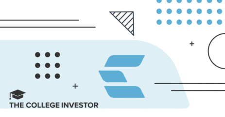 everbank-review:-pros,-cons,-and-alternatives