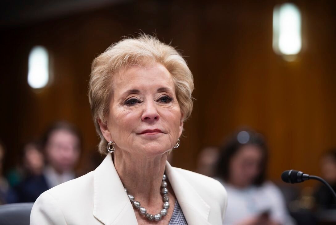 89,720-pslf-buyback-applications-are-pending-—-but-many-borrowers-won’t-need-them